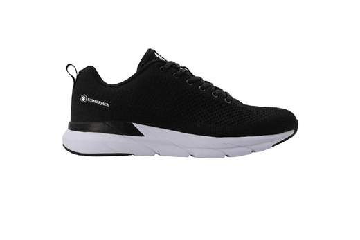 Lumberjack SMH3511-002