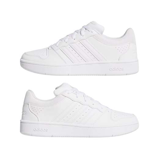 Adidas Sneakers Ecopelle Uomo