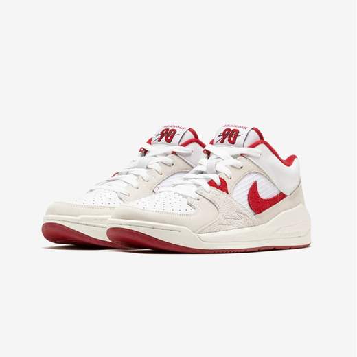 Nike Jordan DX4399