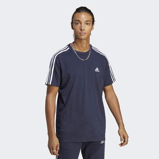 Adidas IC9335