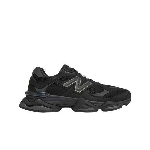 New Balance U9060-ZGE