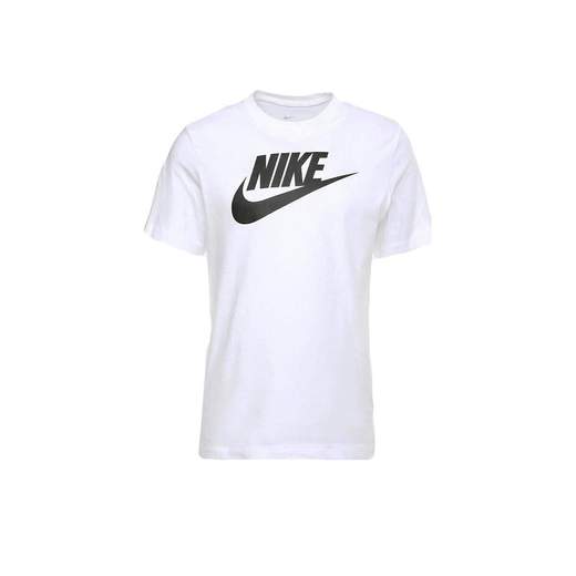 Nike AR5004
