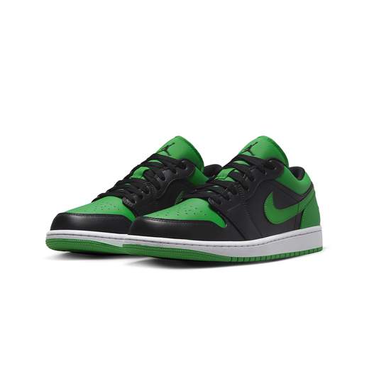 Nike Jordan 553558