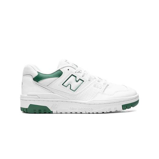 New Balance BB550