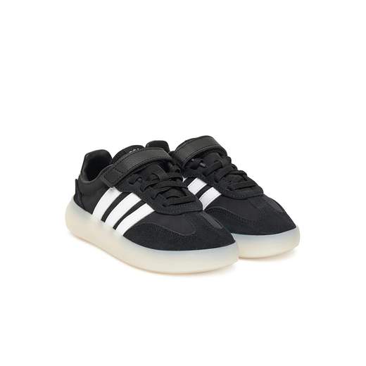 Adidas JR0767
