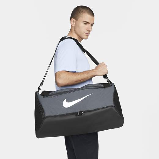 Nike DH7710