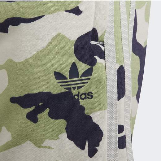 Adidas SHORTS Bimbo HF7450