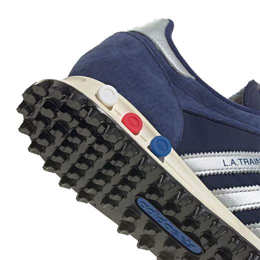 Adidas JR7171