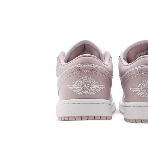Nike Jordan DC0774-606