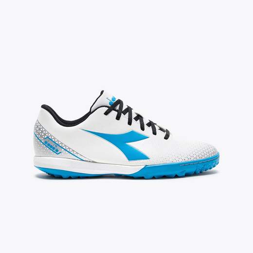 Diadora 101.179607