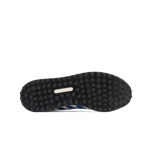 Adidas JR3610