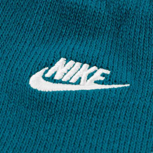 Nike 8A2961-B9I