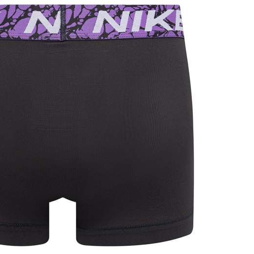 Nike 0000KE1278