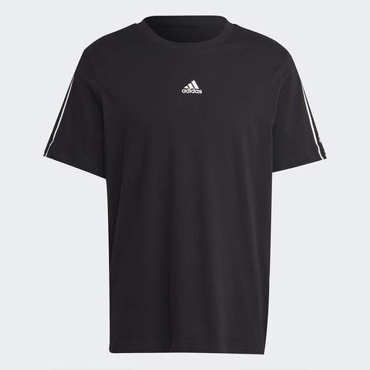 Adidas IC6802