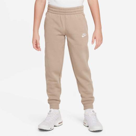 Nike Tuta Unisex bambino FD3114