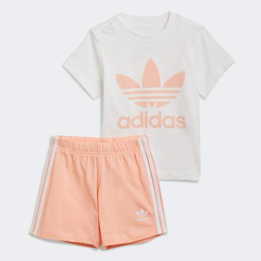 Adidas GN8192