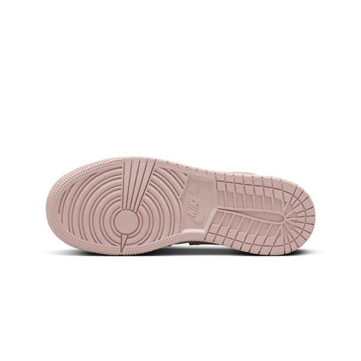Nike Jordan FN7432
