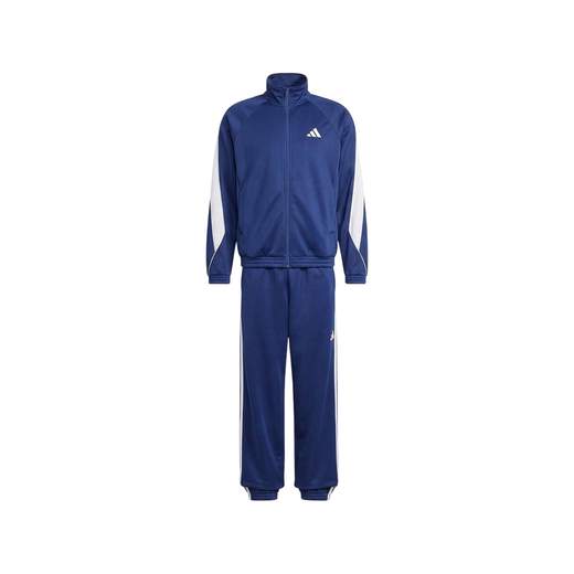 Adidas Tuta Acetato Uomo