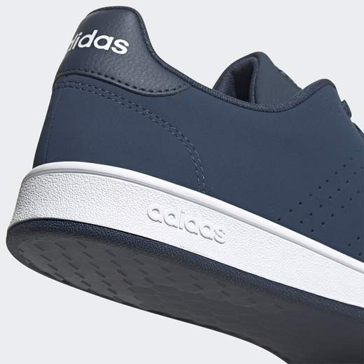 Adidas Advantage Base Uomo FY8641