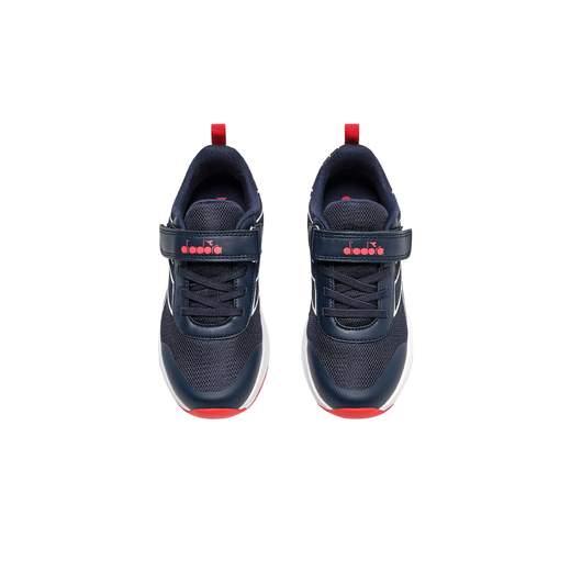 Diadora 101.182776 - C1512