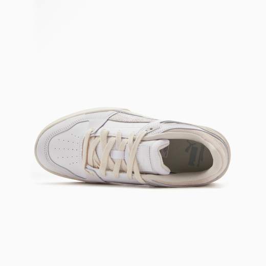 Puma Slipstream Thrifted Donna 389847
