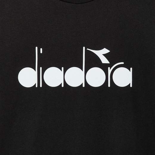 Diadora 502.180665