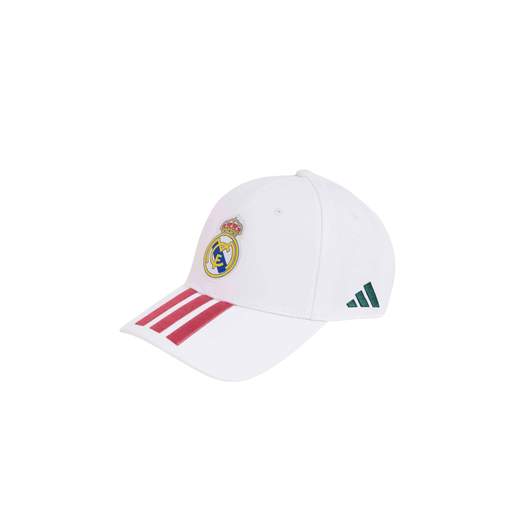 Adidas Cappello Unisex Adulto