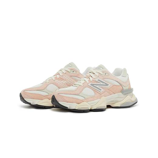 New Balance U9060