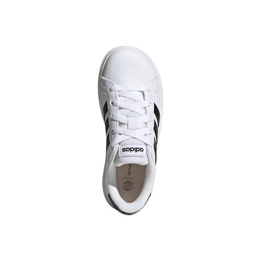 Adidas GW6511