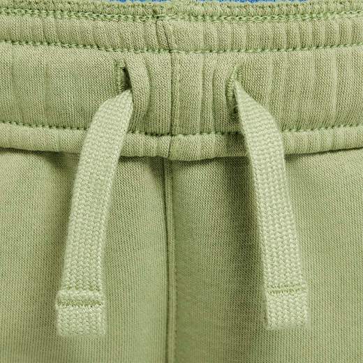Nike HM4337