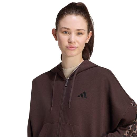 Adidas Tuta Donna