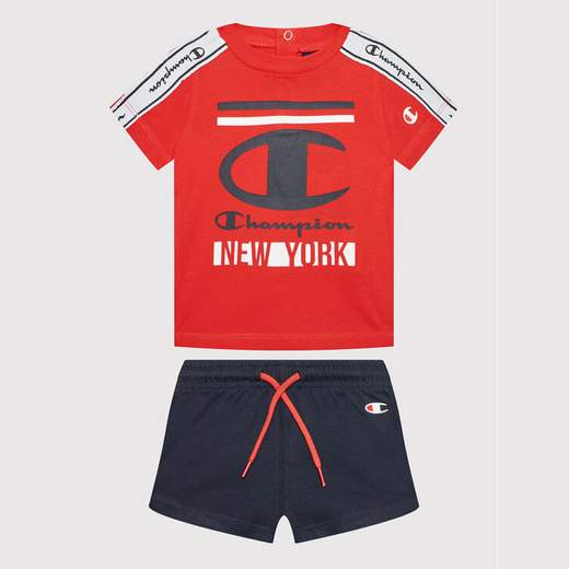 Champion 305997
