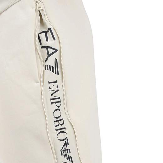 EA7 7M000143-AF13538