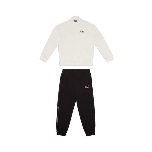 EA7 7B000070-AF12451