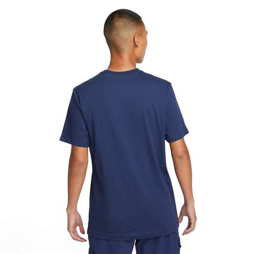 Nike DN5243