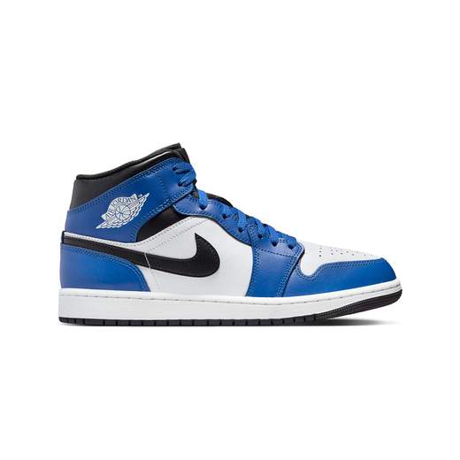 Nike Jordan Air Jordan 1 Mid Uomo DQ8426