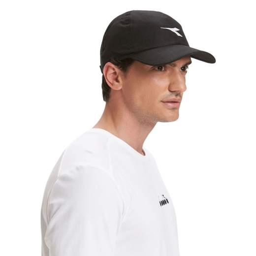 Diadora 103.172934