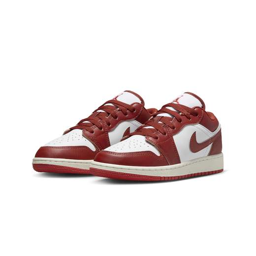 Nike Jordan FJ3465