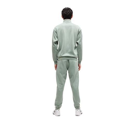 Adidas KX5625