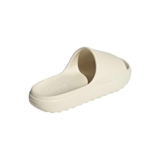 Adidas JP9578