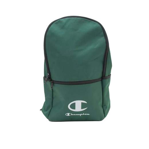 Champion 806233
