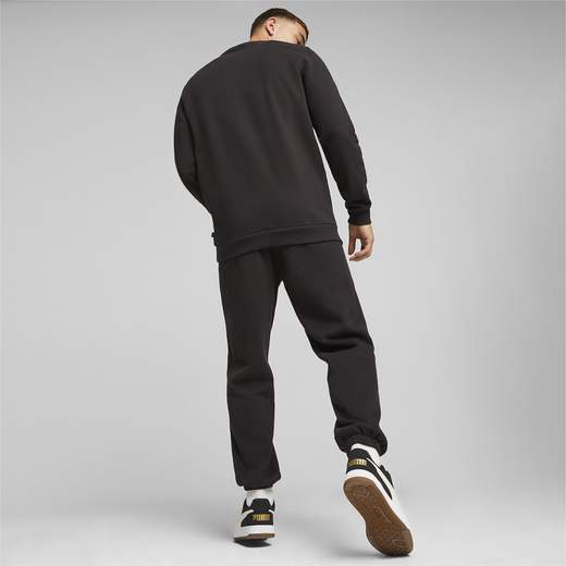 Puma 670032