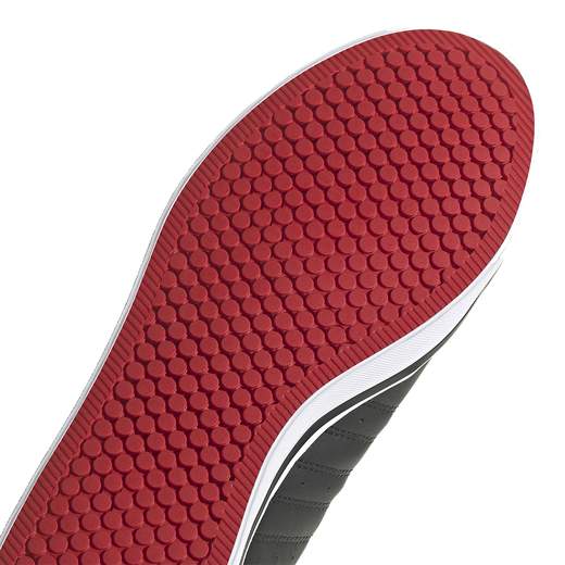 Adidas HP6009