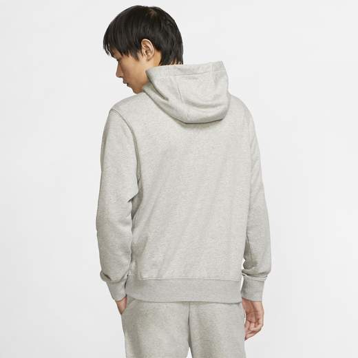 Nike BV2648
