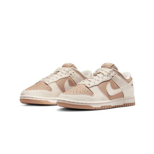 Nike DD1873