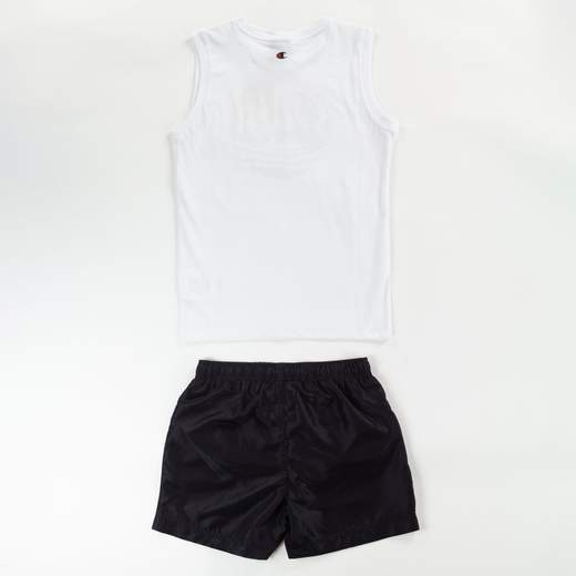 Champion 306393