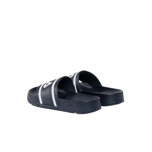 Fila Pantofola Bimbo