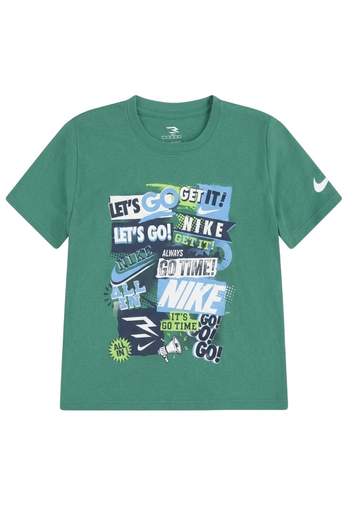 Nike 9Q1426