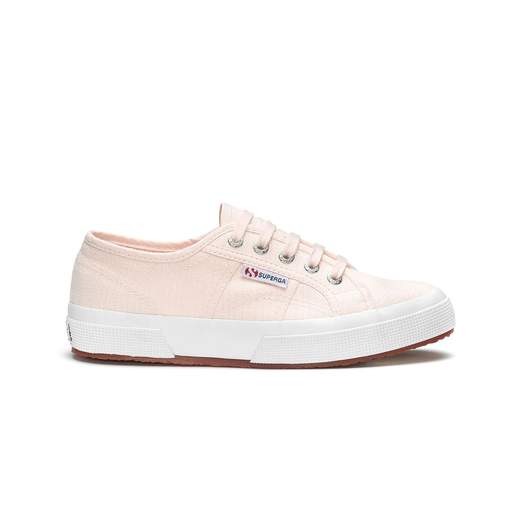 Superga 2750- Cotu-Classic Unisex adulto S000010