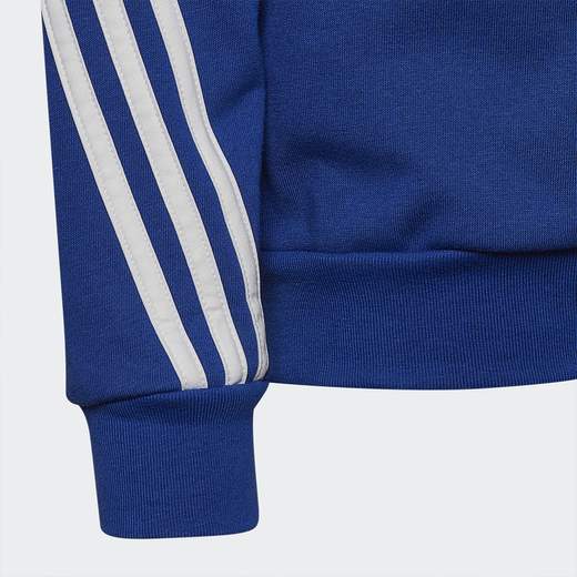 Adidas HP1437